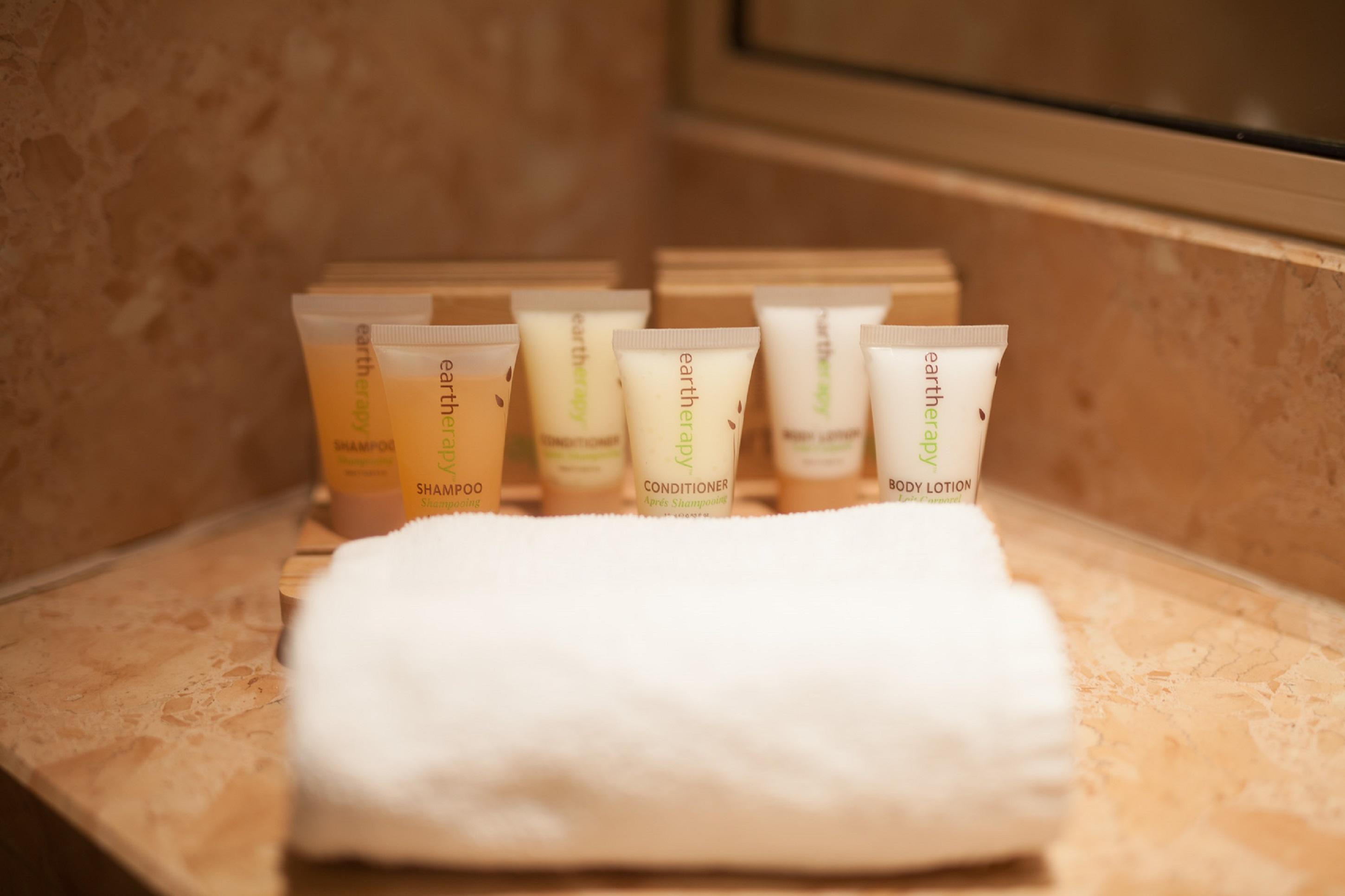 Citiclub Hotel 墨尔本 外观 照片